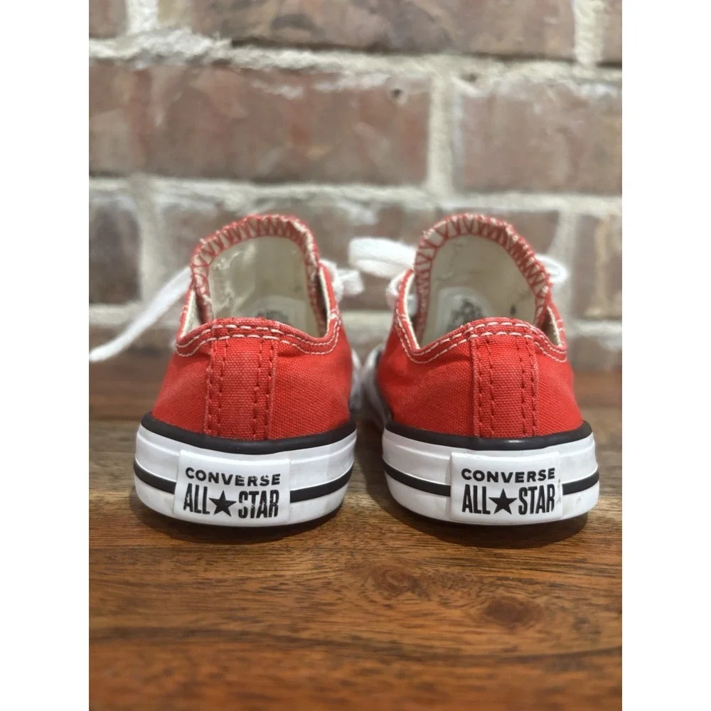 Converse product pair